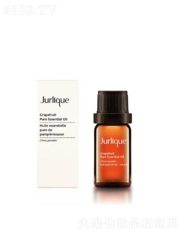 ��������ޢ���Q(m��o)���޹�˾������ޢ������޹�� �䐂���C