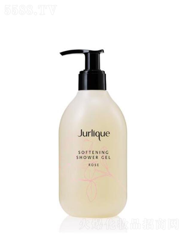 ��������ޢ���Q(m��o)���޹�˾������ޢõ�����w��ԡ¶ ���w����ˮ��(r��n)��ˬ