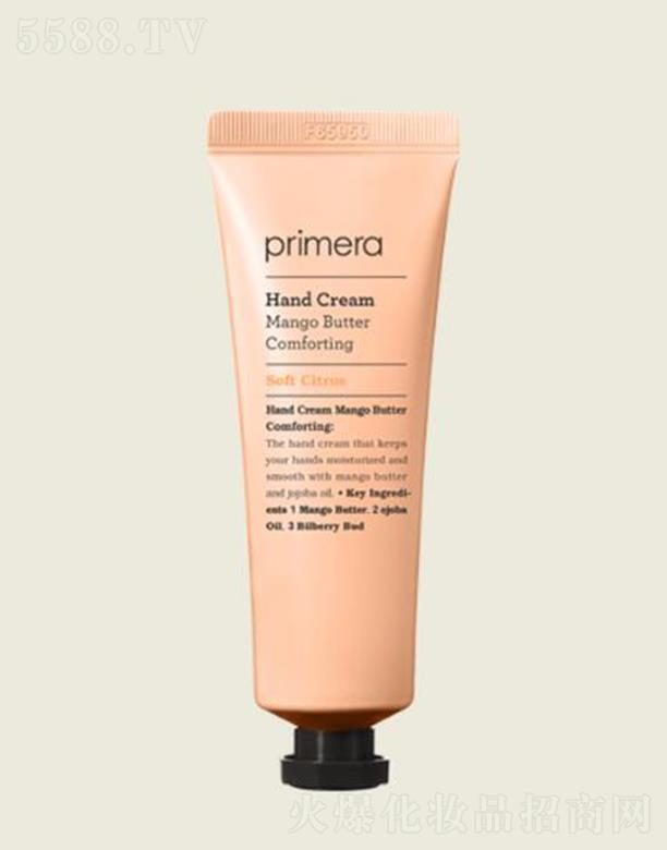 ������̫ƽ���Q(m��o)�����޹�˾��ܽ������â����֬�o(h��)��˪������ 50mlâ����֬�᝙