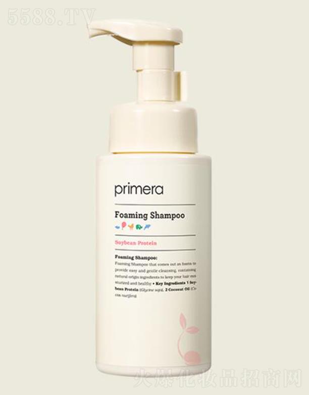 ������̫ƽ���Q(m��o)�����޹�˾��ܽ�����Ȝغ��H�w��ĭϴ�l(f��)ˮ 250ml���o(h��)�^�l(f��)���^Ƥ����