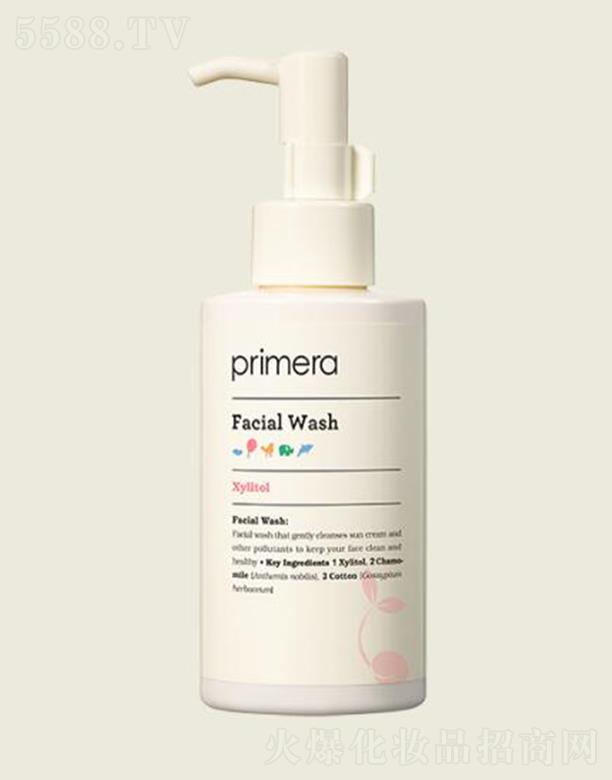 ������̫ƽ���Q(m��o)�����޹�˾��ܽ�����Ȝغ̓�͸���憨� 150ml�غ��坍���o(h��)�����᝙��