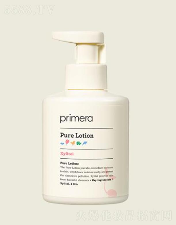 ������̫ƽ���Q(m��o)�����޹�˾��ܽ�����Ȝغ��H�w��Һ 200mlԴ����Ȼ�᝙�ۼ�