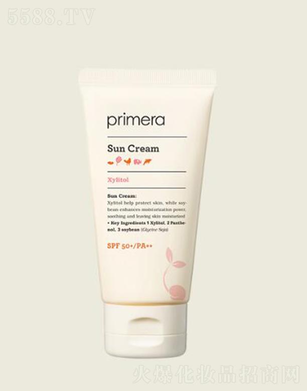 ������̫ƽ���Q�����޹�˾��ܽ�����Ȝغ��H�w�����|˪ 50ml / �����ā��ˬ��β