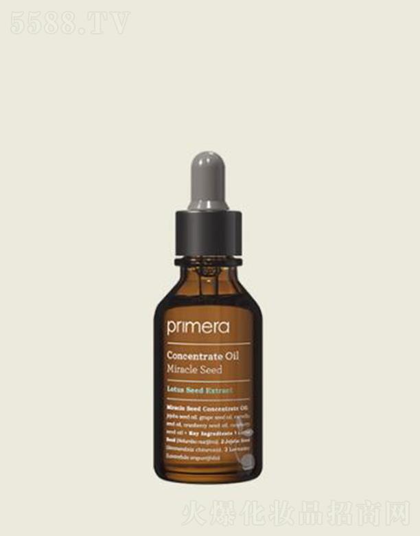 ������̫ƽ���Q(m��o)�����޹�˾��ܽ��������ɏ͸�����A�� 30ml���� ���l(f��)����