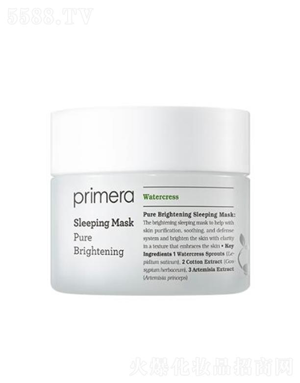 ������̫ƽ���Q�����޹�˾��ܽ�����ȃ�������˯����Ĥ 100ml˯���о����͸�������w