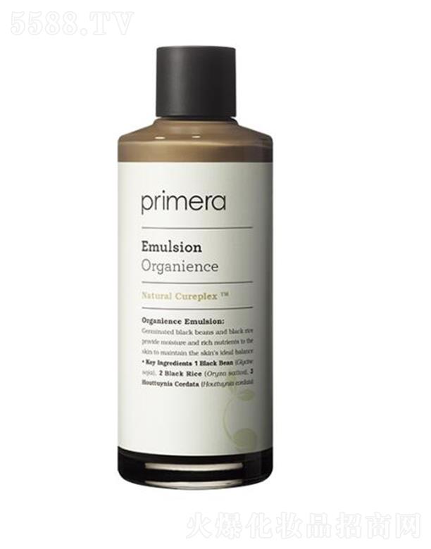 ������̫ƽ���Q(m��o)�����޹�˾��ܽ������ֲ�ﾫ����Һ 150ml�澏�{(di��o)�����wˮ����͸