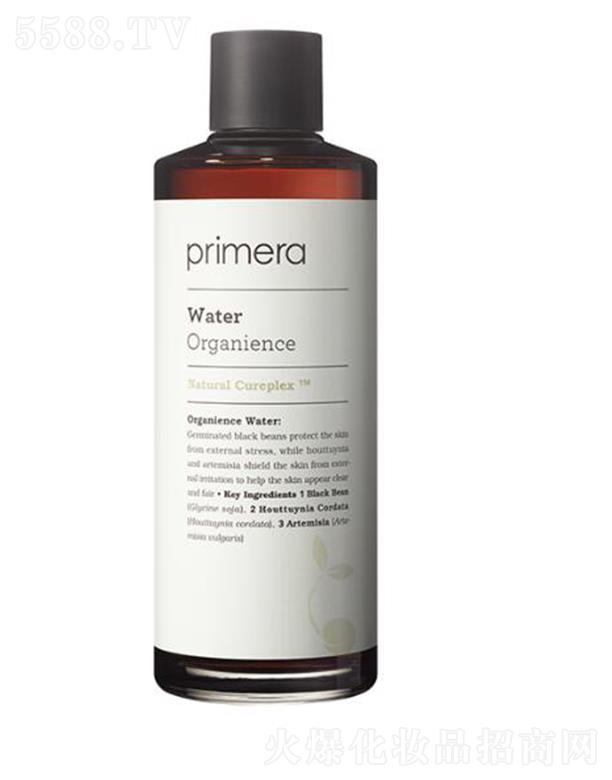 ������̫ƽ���Q(m��o)�����޹�˾��ܽ������ֲ�ﾫ��ˬ�wˮ 180ml�a(b��)ˮ�澏���wˮ����͸