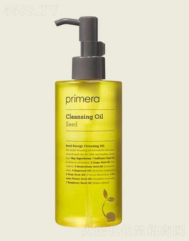 ������̫ƽ���Q(m��o)�����޹�˾��ܽ�����ȷN�Ӿ���ж�y�� 250ml�������w ����