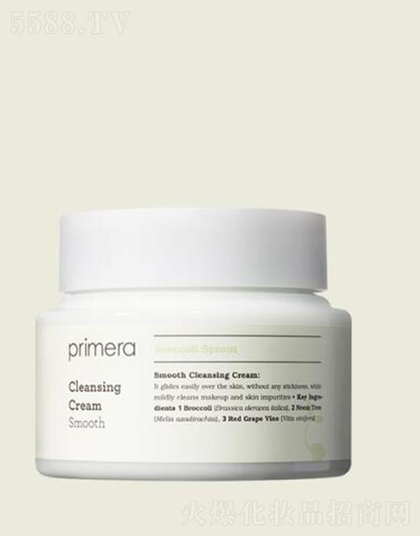 ������̫ƽ���Q(m��o)�����޹�˾��ܽ�������᝙ж�y˪ 250ml�������w ���l(f��)���C(j��)