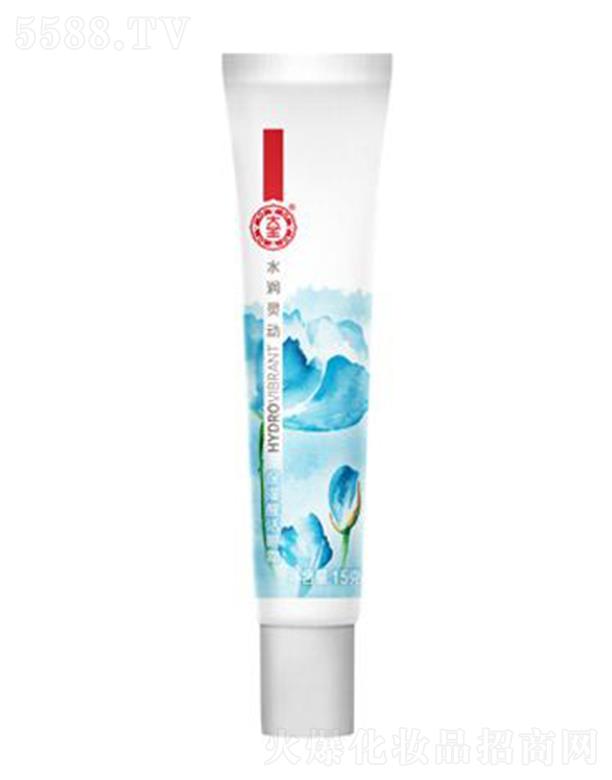 ��(qi��ng)��(�Ї�)Ͷ�Y���޹�˾����ˮ���`��(d��ng)�����ѻ���˪ 15g �������Ƹɼy��(x��)�y