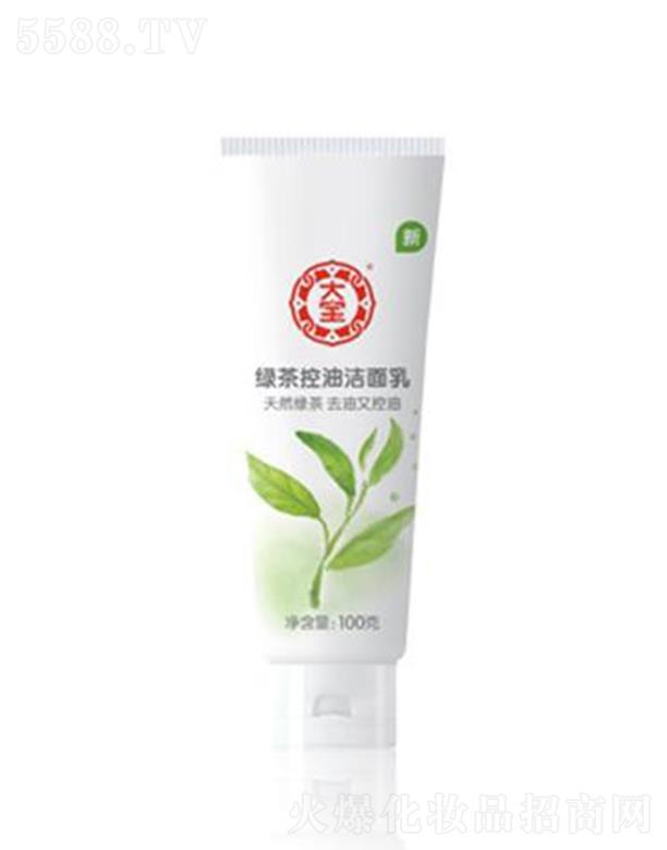 ����(�Ї�)Ͷ�Y���޹�˾���󌚾G����͝����� 100gȥ���ֿ���