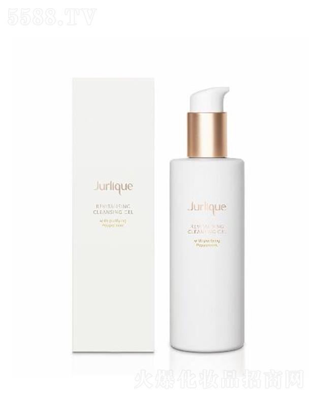 ��������ޢ���Q(m��o)���޹�˾������ޢ��͸�������¶ 200MLʹ���w�֏�(f��)ƽ���B(t��i)