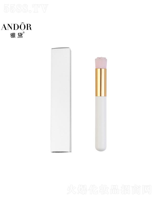 �����������Ƽ����޹�˾������Ľ˹�坍ˢϴ��ˢ Ę������ˢ �ֹ��坍ȥ���^