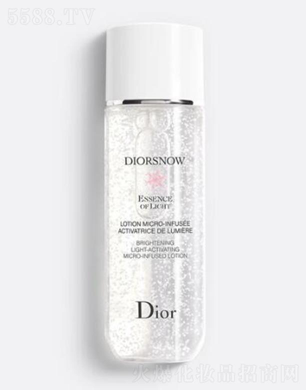 ��������̄�(w��)���Ϻ������޹�˾���ϊWѩ���`͸�׹��N(y��n)΢������Һ ��(r��n)�ɼ��w����͸���������m