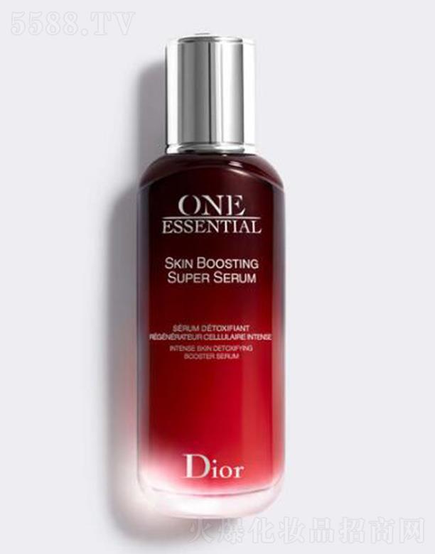 ��������̄�(w��)���Ϻ������޹�˾���ϊW�ܼ����o���׾��A ����ָ����m(x��)�o�w���E���