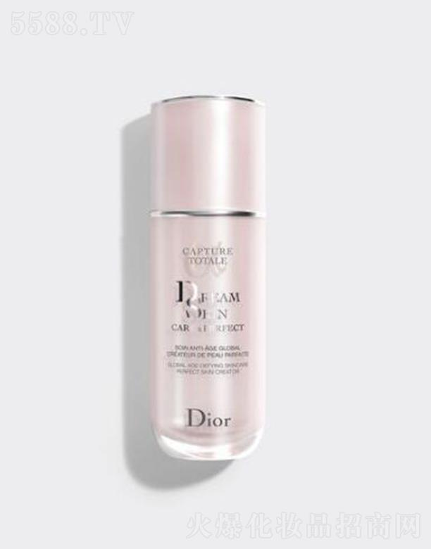 ��������̄�(w��)���Ϻ������޹�˾���ϊW��(m��ng)�������᝙(r��n)������ ����o(h��)�w�����Ч