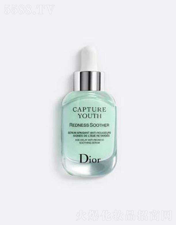 ��������̄�(w��)���Ϻ������޹�˾���ϊWδ���¼��澏���o(h��)���A ���w���ӏ��g