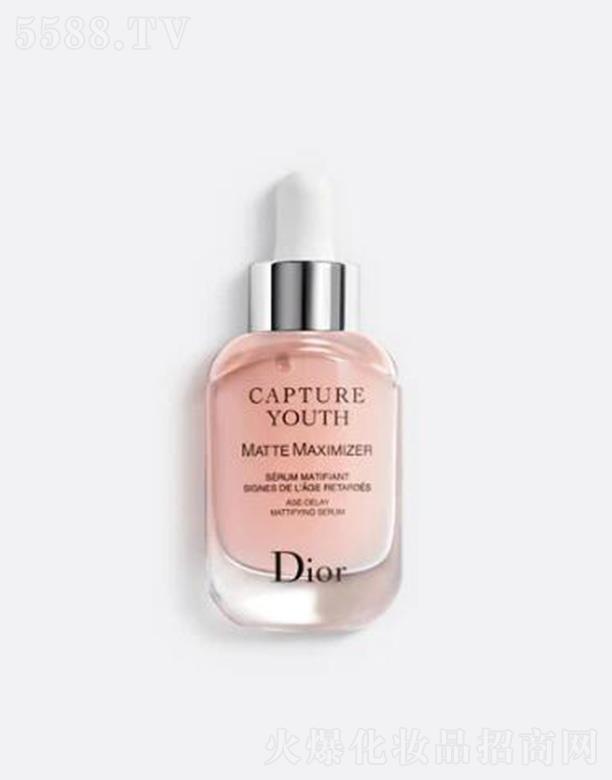 ��������̄գ��Ϻ������޹�˾���ϊWδ���¼����w���¾��A ���Ͳ����¼��w