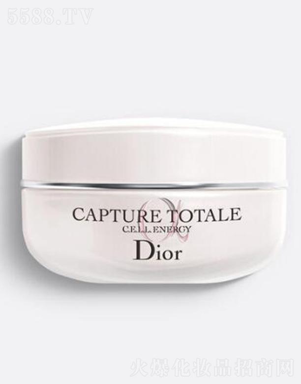 ��������̄�(w��)���Ϻ������޹�˾���ϊW�����N�ܾo������˪ �w�|(zh��)����āҫ�F(xi��n)��������