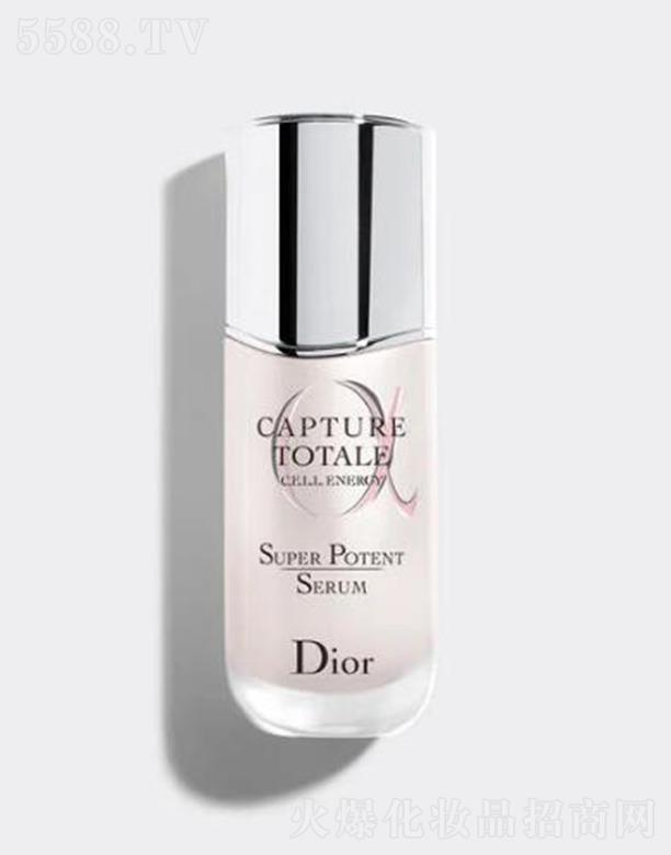 ��������̄�(w��)���Ϻ������޹�˾�������z͡�ϊW�����N(y��n)�ܾ��A ���A�|(zh��)������ӯ��(r��n)