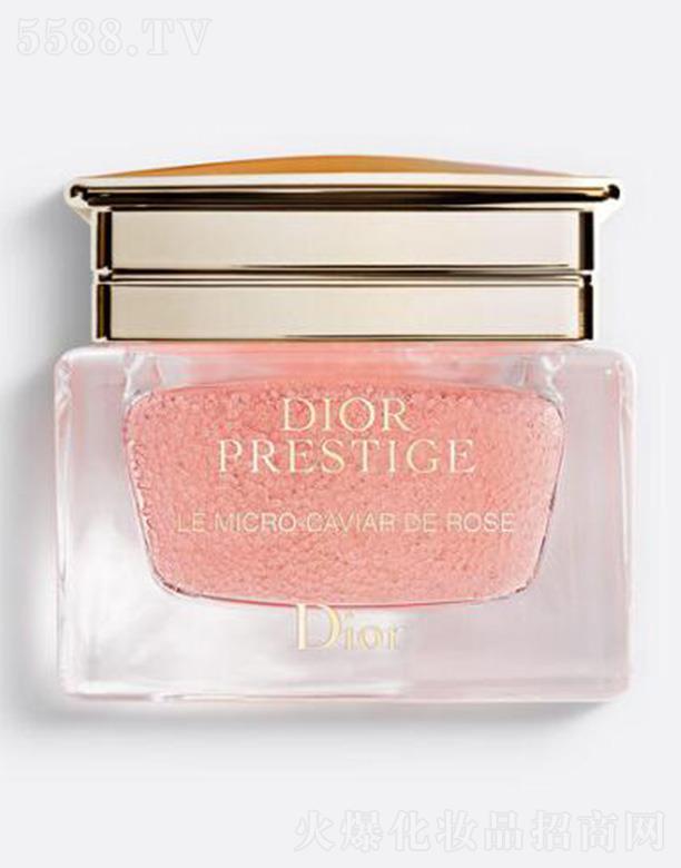 ��������̄�(w��)���Ϻ������޹�˾���ϊW���ع���õ��΢�����ܼ����o���� ���w�جF(xi��n)ˮ���쏗