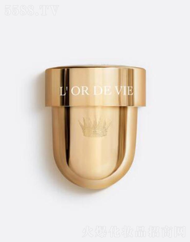 ��������̄�(w��)���Ϻ������޹�˾���ϊW��������ӯ��(r��n)��˪ ��Qо ����̝�(r��n)�ǌ����w