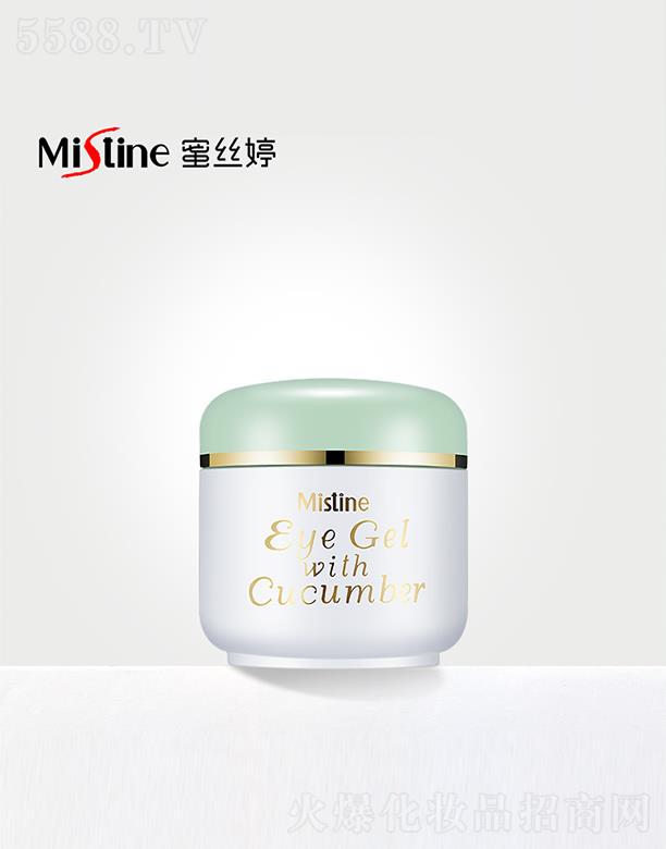 ����ޱ(����)���yƷ���޹�˾���۽z���S���B(y��ng)�o(h��)���z �S����ȡ���ܼ��aˮ