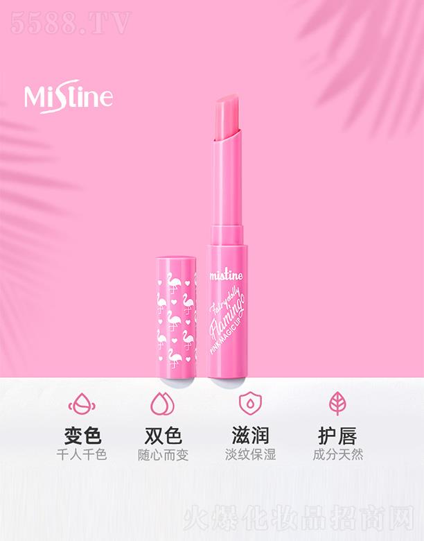 ����ޱ(����)���yƷ���޹�˾���۽z�û����B��(r��n)���� 1.6gǧ��ǧɫ ��(r��n)�B(y��ng)�p��