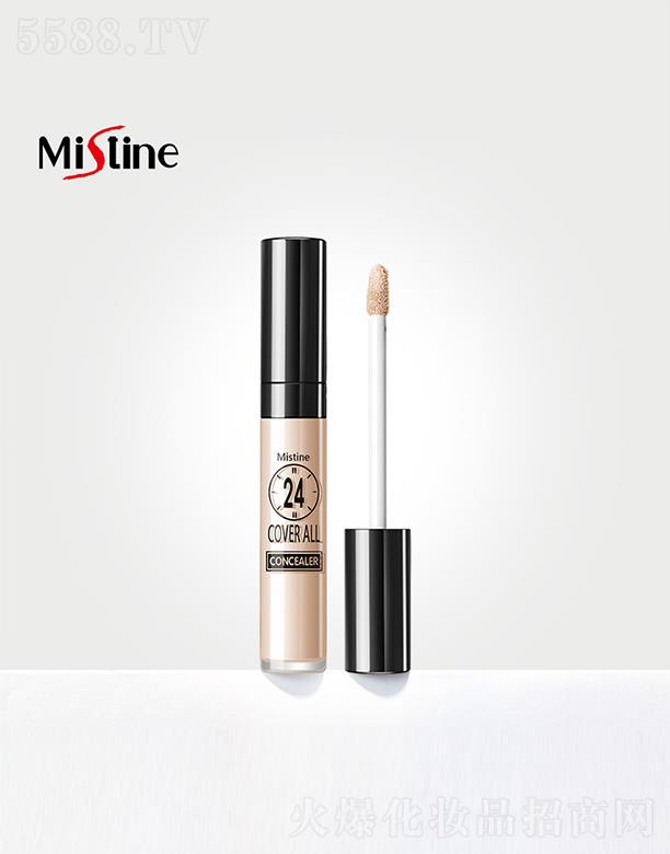 ����ޱ(����)���yƷ���޹�˾���۽z�ó־�������Һ 5gһ������������ ����覴���Ȼ�N��