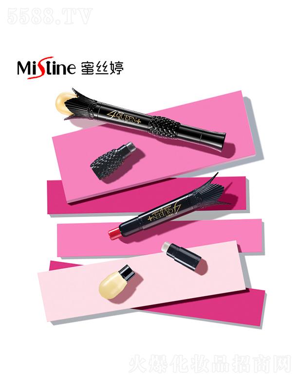 ����ޱ(����)���yƷ���޹�˾���۽z������ɯ��Ů���ڼt 5.8g�ĺ�һ ��׃��ɫ