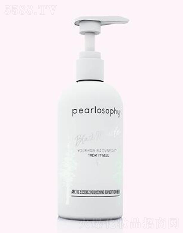 �Ϻ����ؾW(w��ng)�j(lu��)�Ƽ����޹�˾��pearlosophy�������W(xu��)����ɼ���͝��B(y��ng)�o(h��)�l(f��)�� �����^Ƥ���ﲻ�m