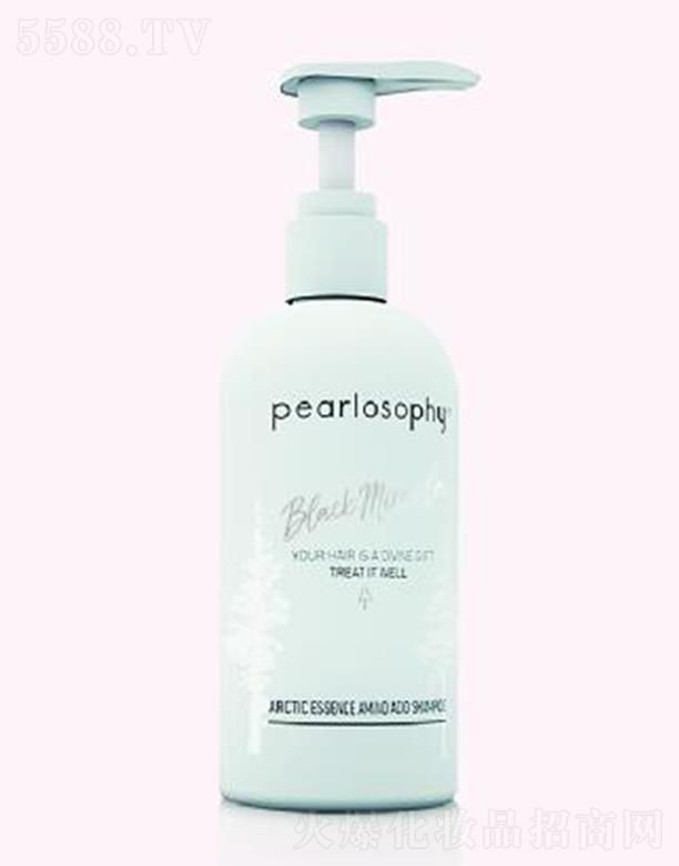 �Ϻ����ؾW(w��ng)�j(lu��)�Ƽ����޹�˾��pearlosophy�������W(xu��)����ɼ�^Ƥ�B(y��ng)�o(h��)������ϴ�l(f��)ˮ �|(zh��)���pӯ�������^Ƥؓ(f��)��(d��n)