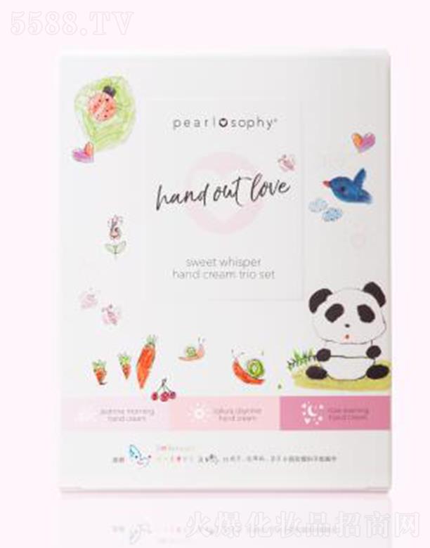 �Ϻ����ؾW(w��ng)�j(lu��)�Ƽ����޹�˾��pearlosophy�������W(xu��)����˽�Z�o(h��)��˪�Y�� �־��̝�