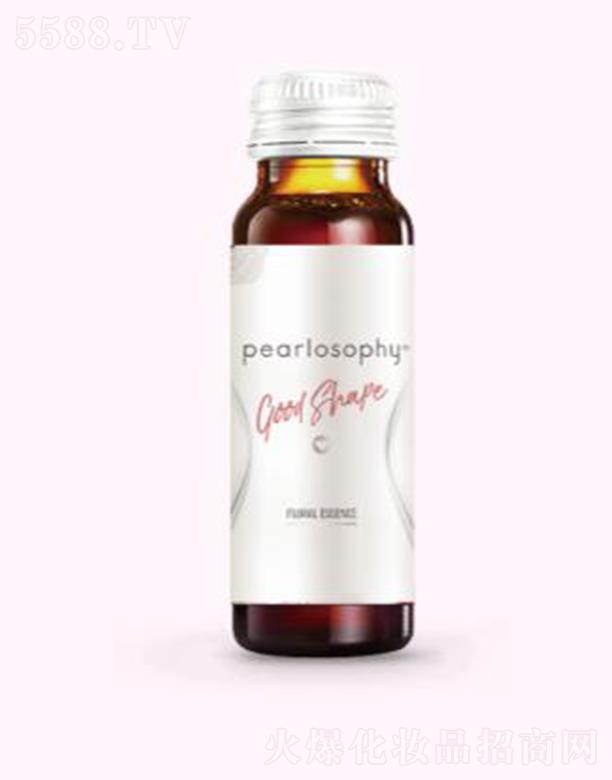 �Ϻ����ؾW(w��ng)�j(lu��)�Ƽ����޹�˾��pearlosophy�������W(xu��)��仨�G���ζ��� ���N��Ȼֲ����ȡ���A