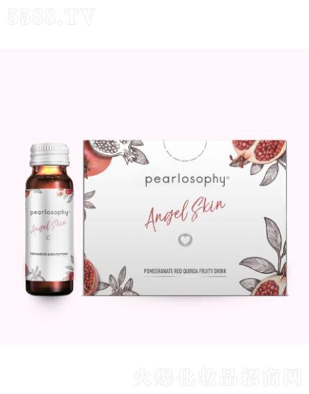 �Ϻ����ؾW(w��ng)�j(lu��)�Ƽ����޹�˾��pearlosophy�������W(xu��)ʯ��t޼������� �p�I�����ռ��g(sh��)