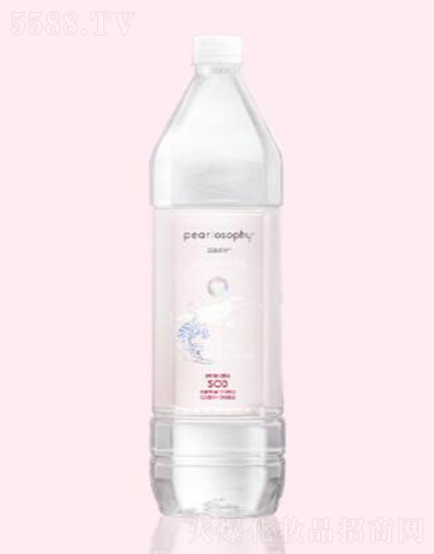 �Ϻ����ؾW(w��ng)�j(lu��)�Ƽ����޹�˾��pearlosophy�������W(xu��)SOD��ĸˮ��������� �̝���������