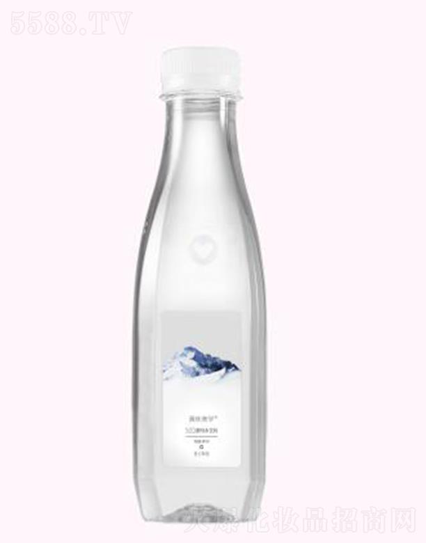 �Ϻ����ؾW(w��ng)�j(lu��)�Ƽ����޹�˾��pearlosophy�������W(xu��)SOD��ĸˮ��� һƿ��ˬ���