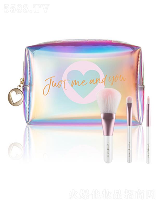 �Ϻ����ؾW(w��ng)�j(lu��)�Ƽ����޹�˾��pearlosophy�������W(xu��)ݼ���S�б�yʽˢ���׽M ʹ�ճ����y������