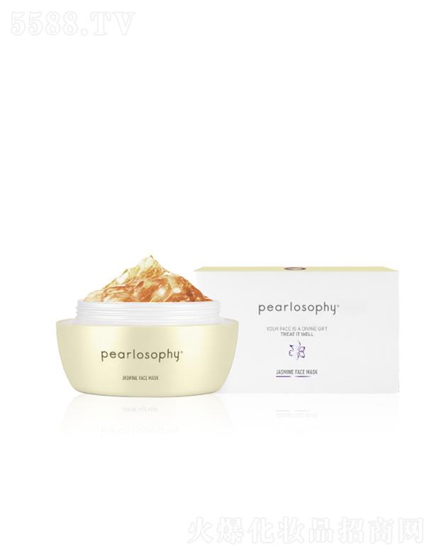 �Ϻ����ؾW(w��ng)�j(lu��)�Ƽ����޹�˾��pearlosophy�������W(xu��)������͸������Ĥ ���ἡ�w���m