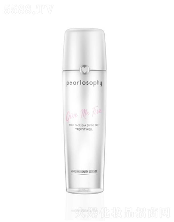 �Ϻ����ؾW(w��ng)�j�Ƽ����޹�˾��pearlosophy�������W����l(f��)�;��Aˮ �����ӳɷ��םB͸����