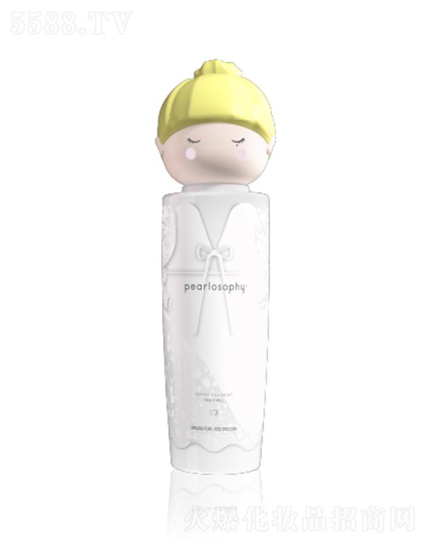 �Ϻ����ؾW(w��ng)�j(lu��)�Ƽ����޹�˾��pearlosophy�������W(xu��)��������l(f��)�;��A�� ��ӝB͸������