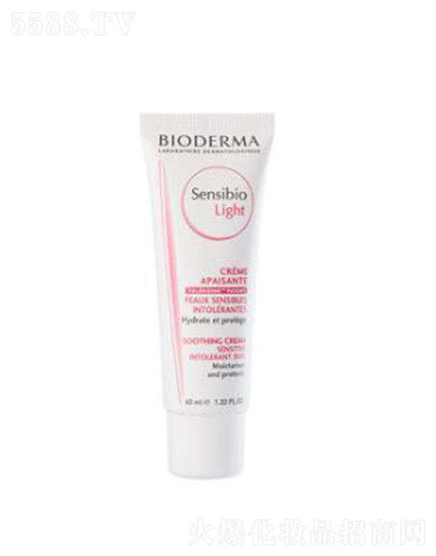 �Ϻ�ؐ�¬����yƷ�Q(m��o)�����޹�˾��ؐ�¬������澏���o(h��)���w�� 40ML�澏���o(h��)