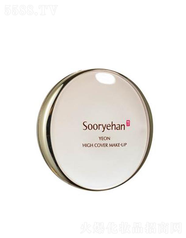 ����������Q(m��o)��(�Ϻ�)���޹�˾�������n��������覷�� #21, #23 SPF40/PA++����ˮ���⻬���w�ĸ����