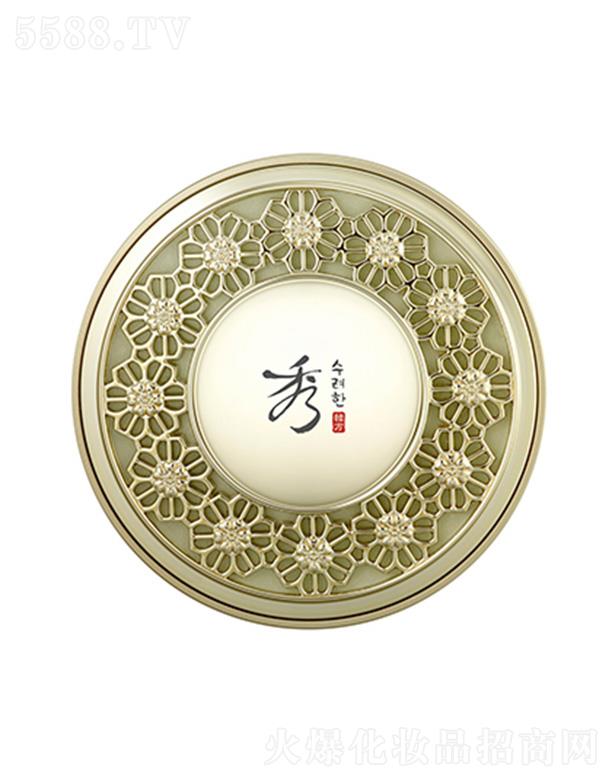 ����������Q(m��o)��(�Ϻ�)���޹�˾�������n�����|�۵׷۵�Һ#21 #23 SPF50+��PA+++�������ɵļ��w�Ě�|�۵�