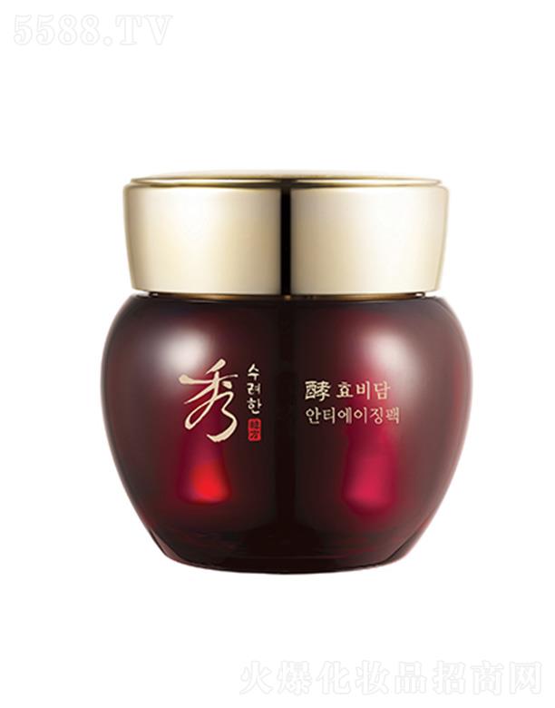 ��(l��)��������Q(m��o)��(�Ϻ�)���޹�˾�������n����Մ�o����Ĥ �����˯�߳���㏗�Լ��w�İl(f��)��˯����Ĥ