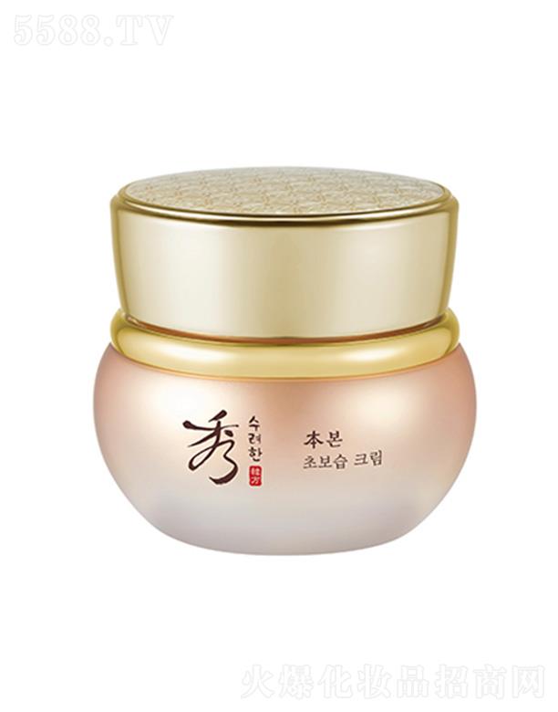 ����������Q(m��o)��(�Ϻ�)���޹�˾�������n�����B(y��ng)��˪ ���읙�ɼ��w�ĸߝ�s�|(zh��)�б�����˪