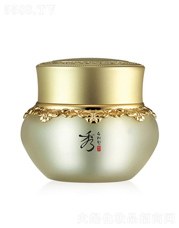 ����������Q(m��o)��(�Ϻ�)���޹�˾�������n�셢�������B(y��ng)��˪ �{(di��o)�����w