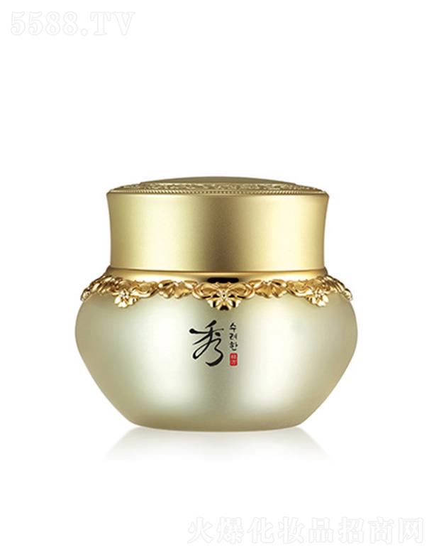 ����������Q(m��o)��(�Ϻ�)���޹�˾�������n�셢�������B(y��ng)��˪ �����N�ϸ�����ʧȥ���������ܼ��w