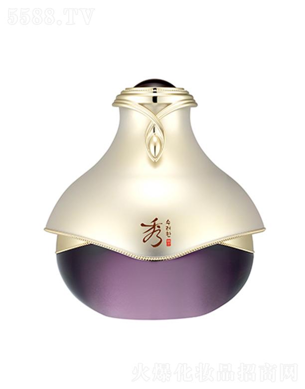 ����������Q(m��o)��(�Ϻ�)���޹�˾�������n�셢�x�A�����˪ �L(zh��ng)�r(sh��)�g����ˮ��(r��n)�⻬�ĸ߼�(j��)��˪