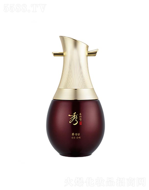 ����������Q(m��o)��(�Ϻ�)���޹�˾�������n�셢�������B(y��ng)�� ����ˮ����ɼ��w